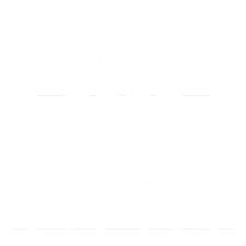 Imagem PNG, Ícone 02