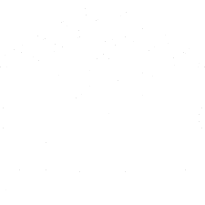 Imagem PNG, Ícone 03