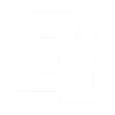 Imagem PNG, Ícone 01