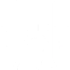 Imagem PNG, Ícone 02