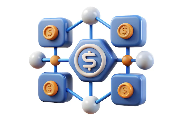 Imagem JPG, Indisponível