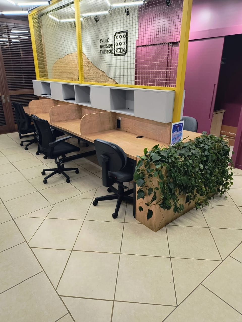 Imagem JPG, Indisponível