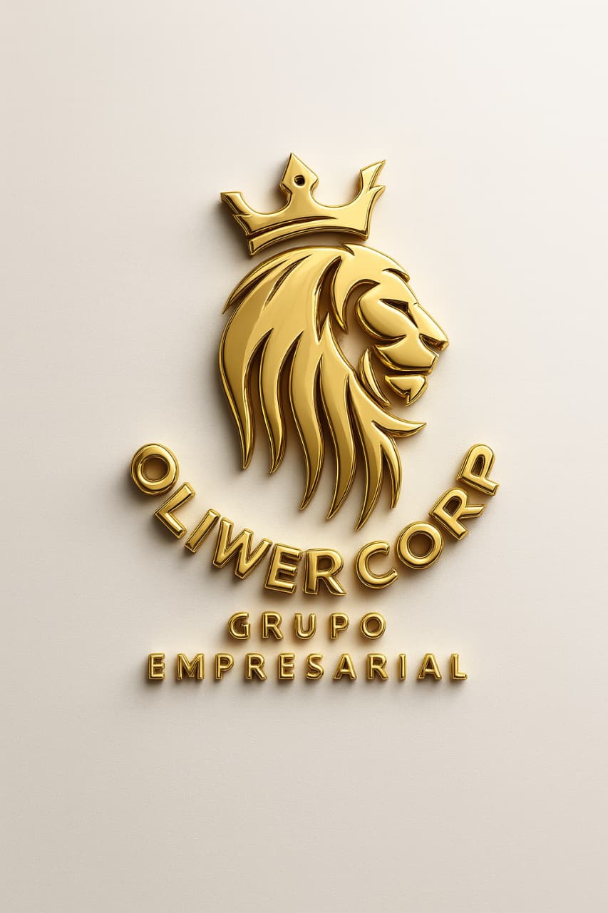 Imagem JPG, Indisponivel