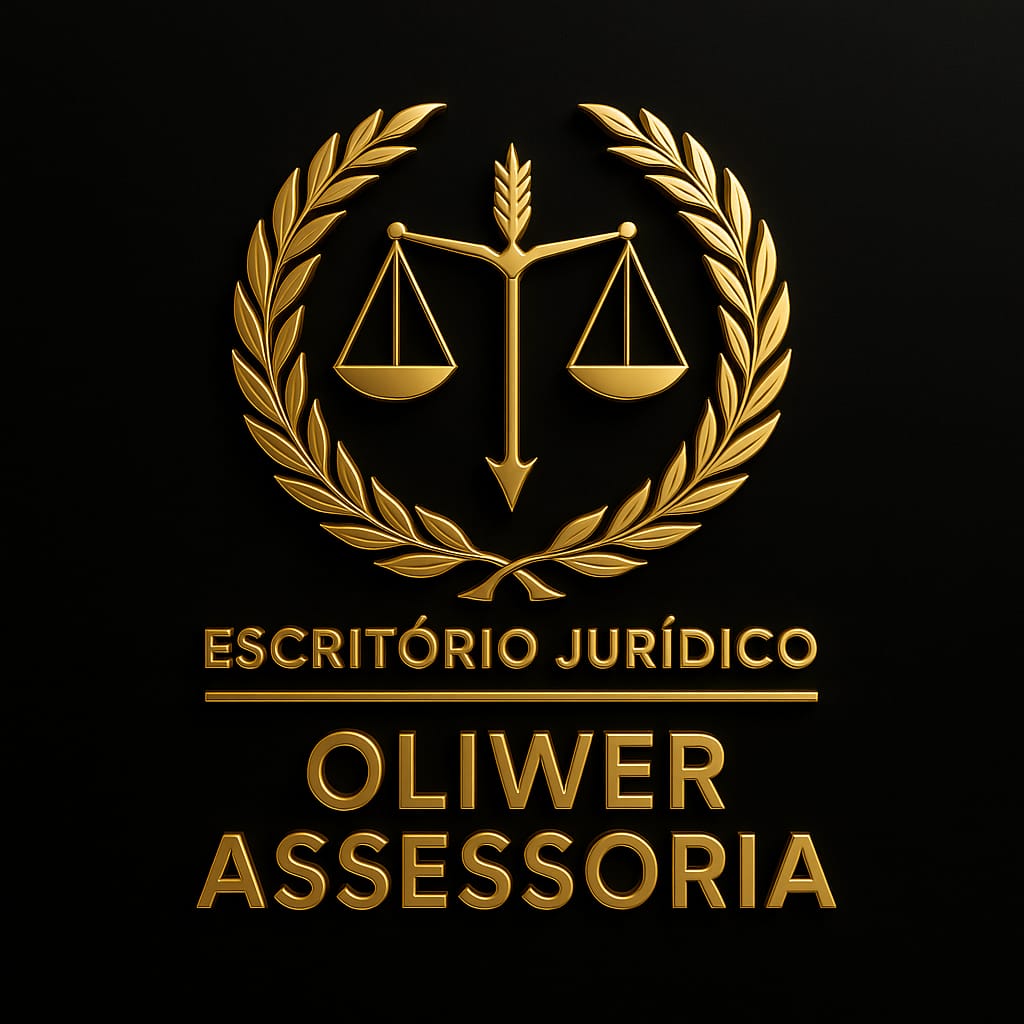 Imagem JPG, Indisponivel