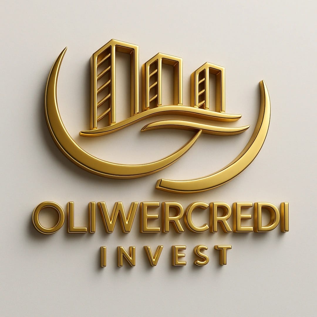 Imagem JPG, Indisponivel