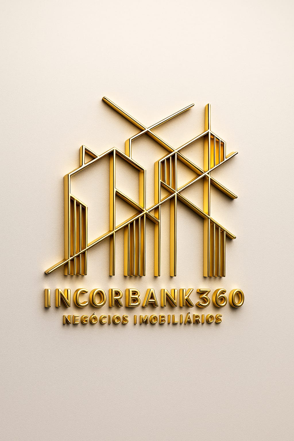 Imagem JPG, Indisponivel